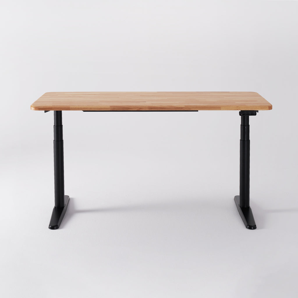 COFO Desk Premium – COFO（コフォ）Japan