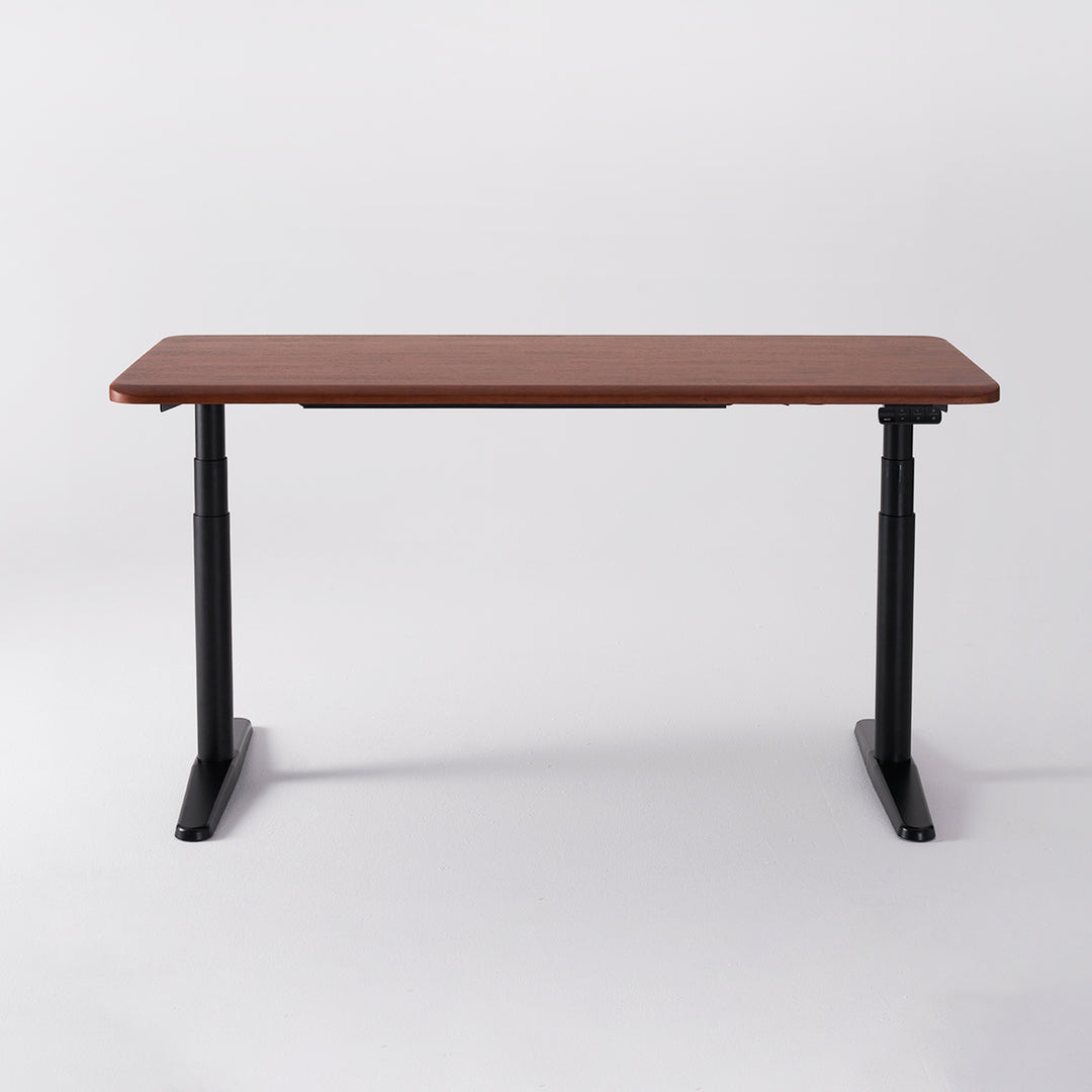 COFO Desk Premium – COFO（コフォ）