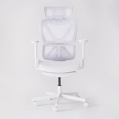 COFO Chair Pro – COFO（コフォ）