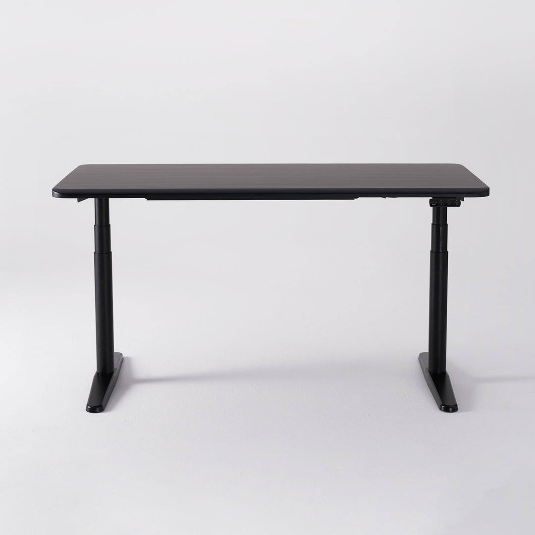 COFO Desk Premium – COFO（コフォ）