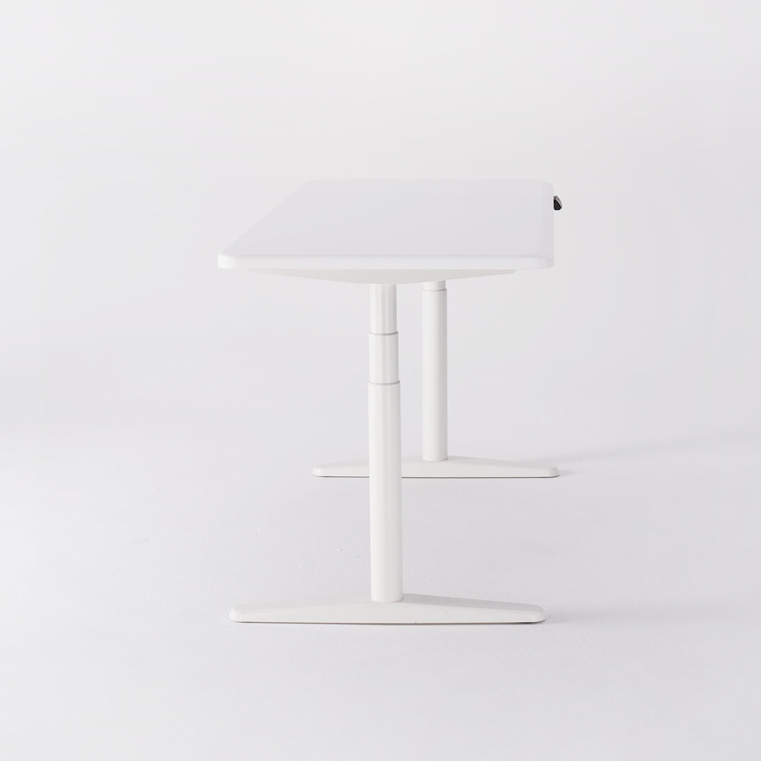 COFO Desk Premium ホワイト 公式】COFO Desk Premium – COFO（コフォ）