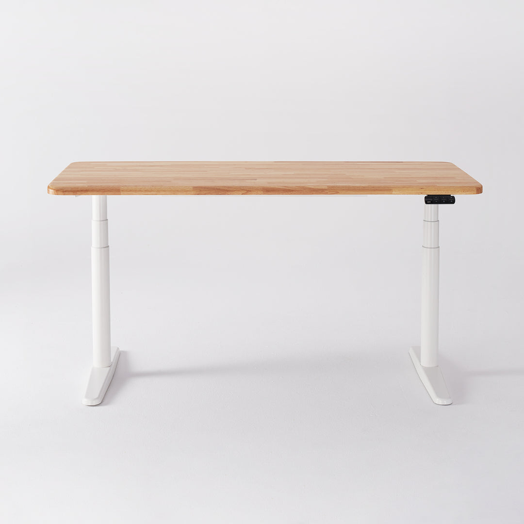 COFO Desk Premium – cofoglobal