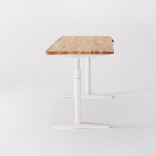 COFO Desk Premium – COFO（コフォ）