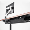 COFO Desk ケーブルトレー