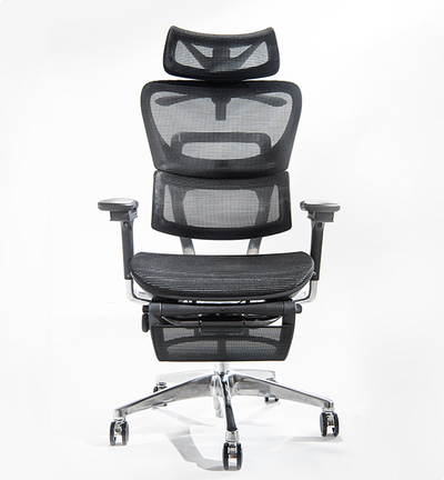 COFO Chair pro ブラックhttpscofochai
