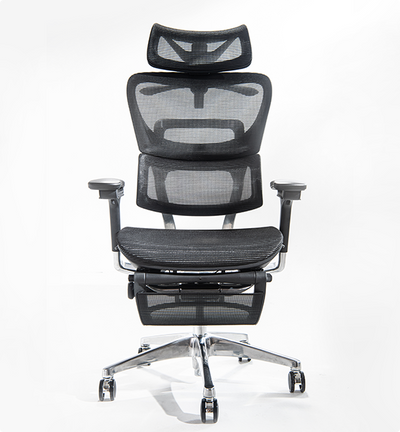 COFO Chair Premium – COFO（コフォ）