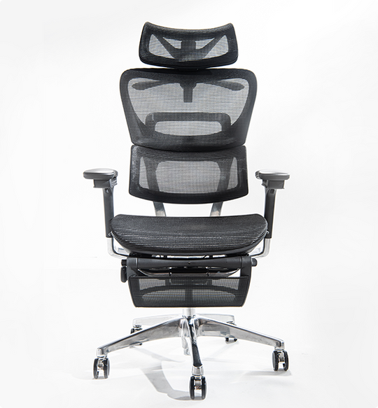 COFO Chair Premium – COFO(コフォ) COFO Chair Premium – COFO(コフォ)