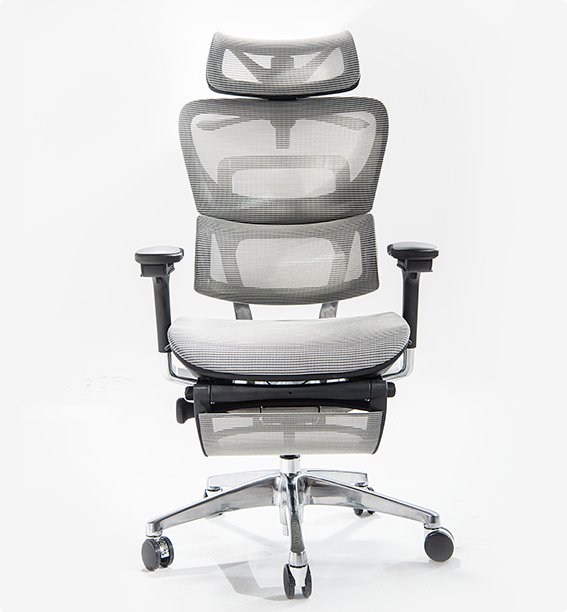 COFO Chair premium グレー COFO Chair Premium – COFO(コフォ)