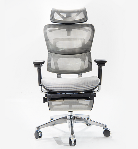 COFO Chair Premium – COFO(コフォ) COFO Chair Premium – COFO(コフォ)