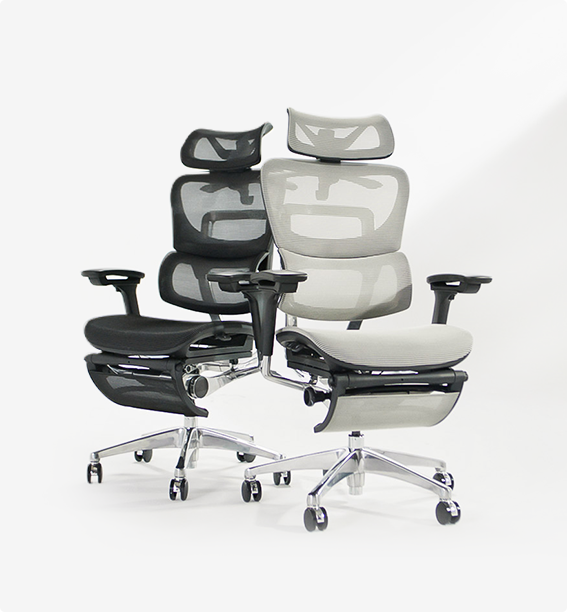 COFO Chair Premium – COFO(コフォ) COFO Chair Premium – COFO(コフォ)