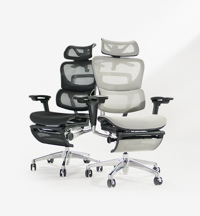 COFO Chair Premium – COFO（コフォ）