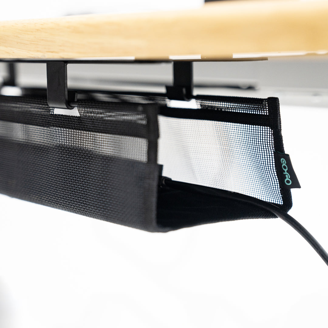 COFO Desk ケーブルトレー – COFO（コフォ）