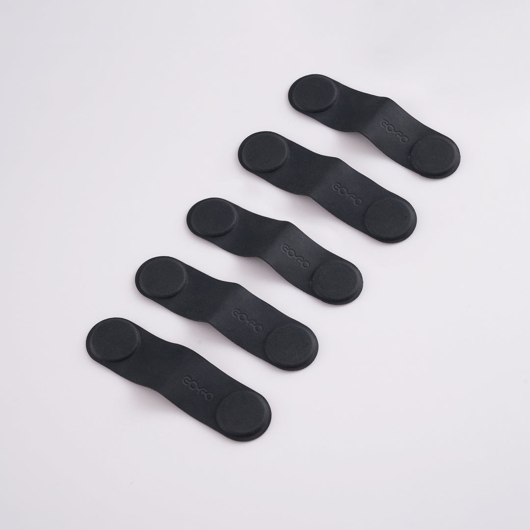 JSF Desk 付属品 – COFO（コフォ）