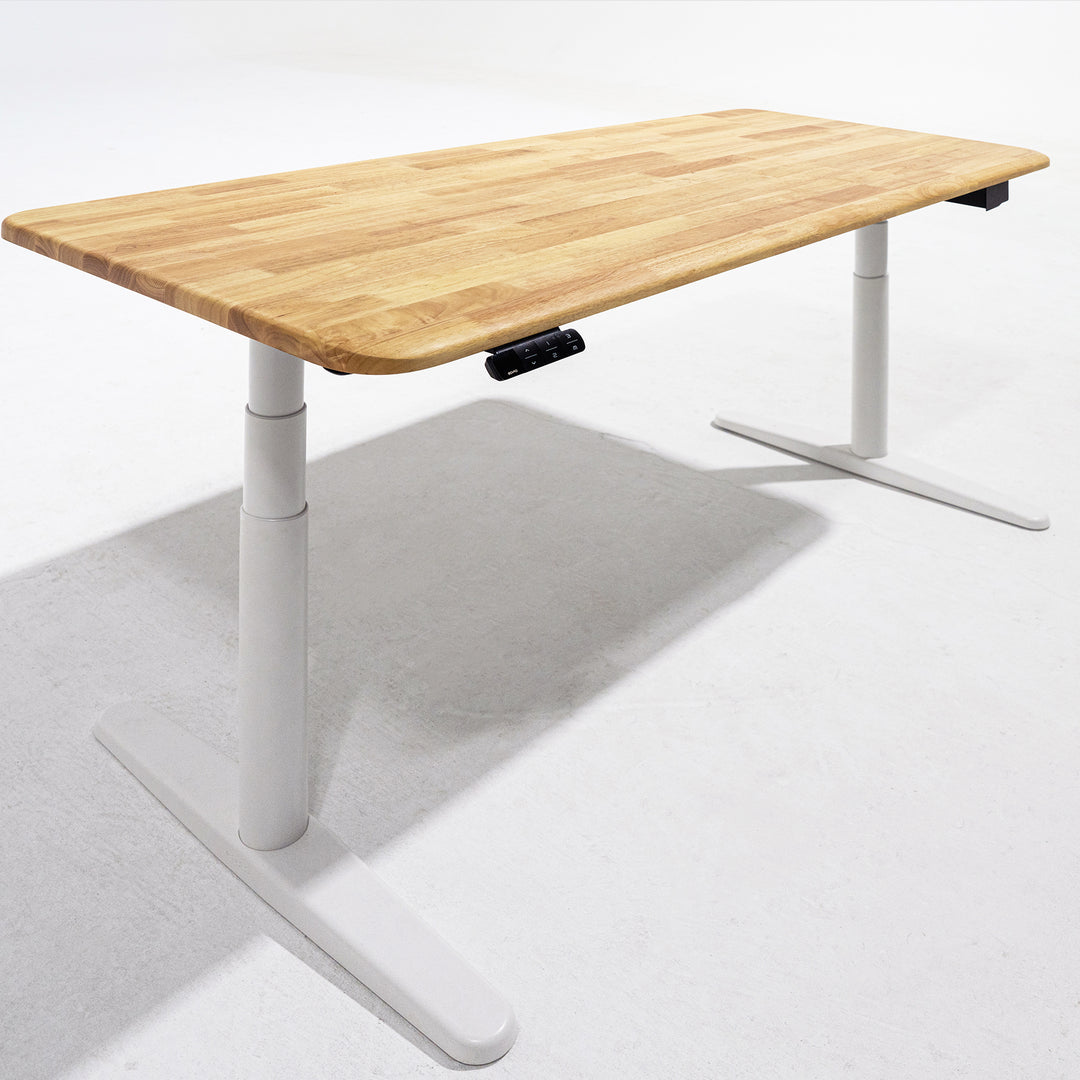 公式】COFO Desk Premium – COFO（コフォ）