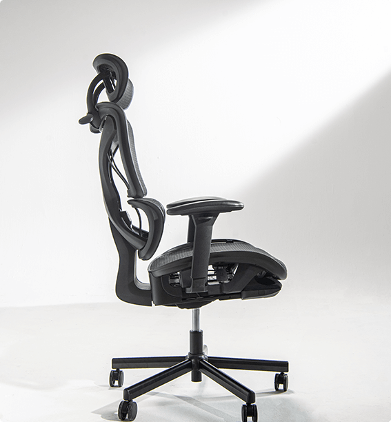 COFO Chair Pro