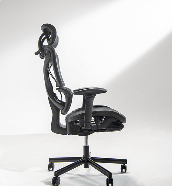 cofo chair pro ブラック cofo chair pro ブラック