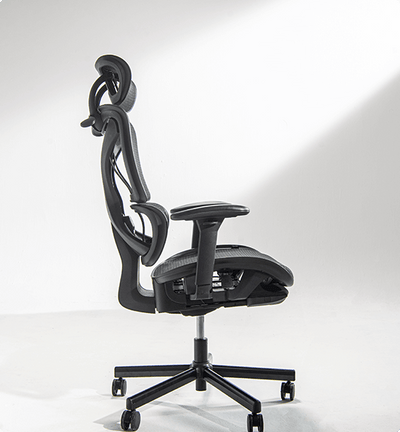 Arawさま専用 COFO Chair Proその場合3000円値引きします