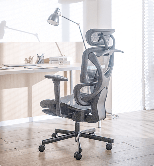 COFO Chair PRO ブラック COFO Chair Pro – COFO（コフォ）