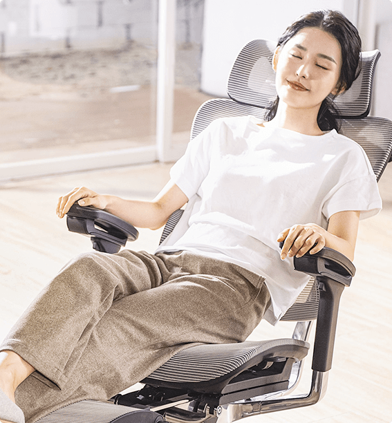 COFO Chair Premium – COFO(コフォ)Japan