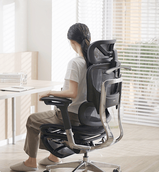 ぼね(COFO chair premium) 5-2_540x.png?v=1687085680