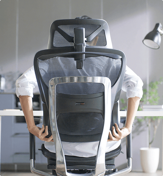 COFO Chair Premium – COFO(コフォ) COFO Chair Premium – COFO(コフォ)