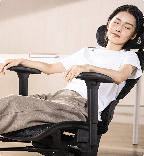 COFO Chair Pro – COFO(コフォ)Japan