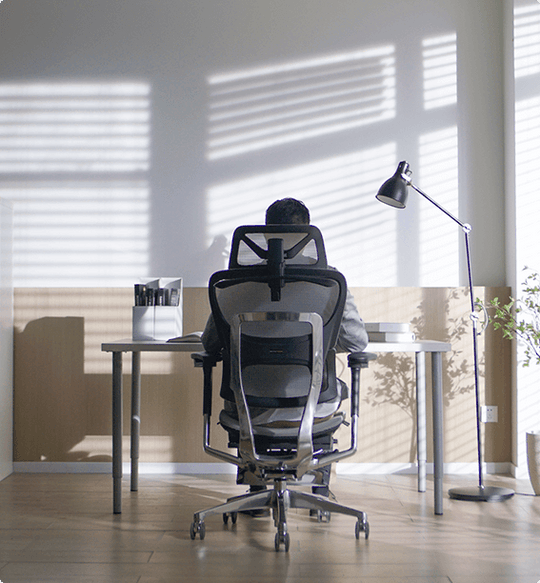 COFO Chair Premium　グレー 8-2_540x.png?v=1687085680
